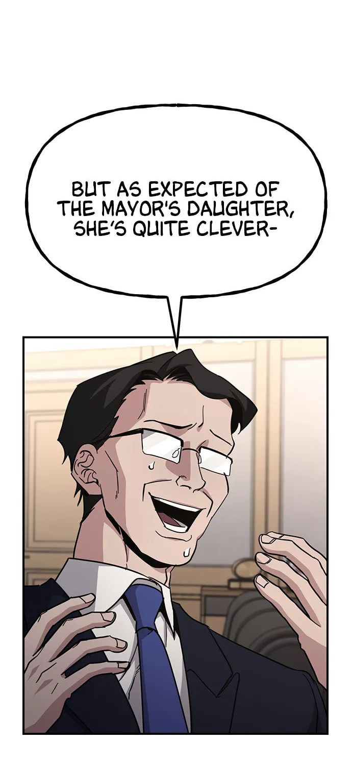 A Life Changing Turn Chapter 33 page 24 - 