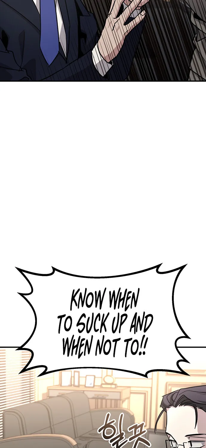 A Life Changing Turn Chapter 33 page 26 - 