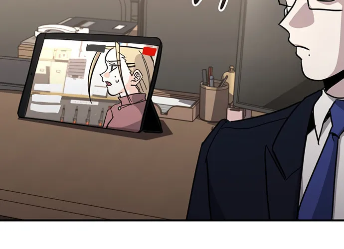 A Life Changing Turn Chapter 33 page 27 - 