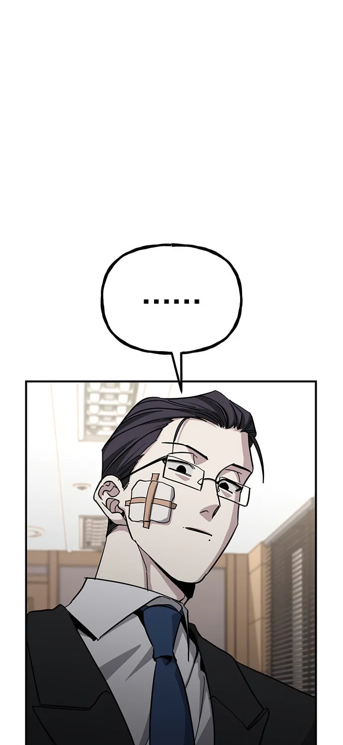 A Life Changing Turn Chapter 33 page 28 - 