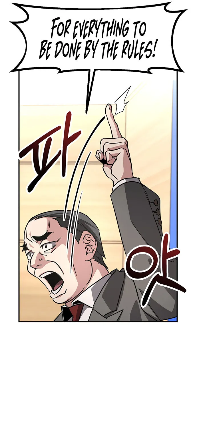 A Life Changing Turn Chapter 33 page 41 - 