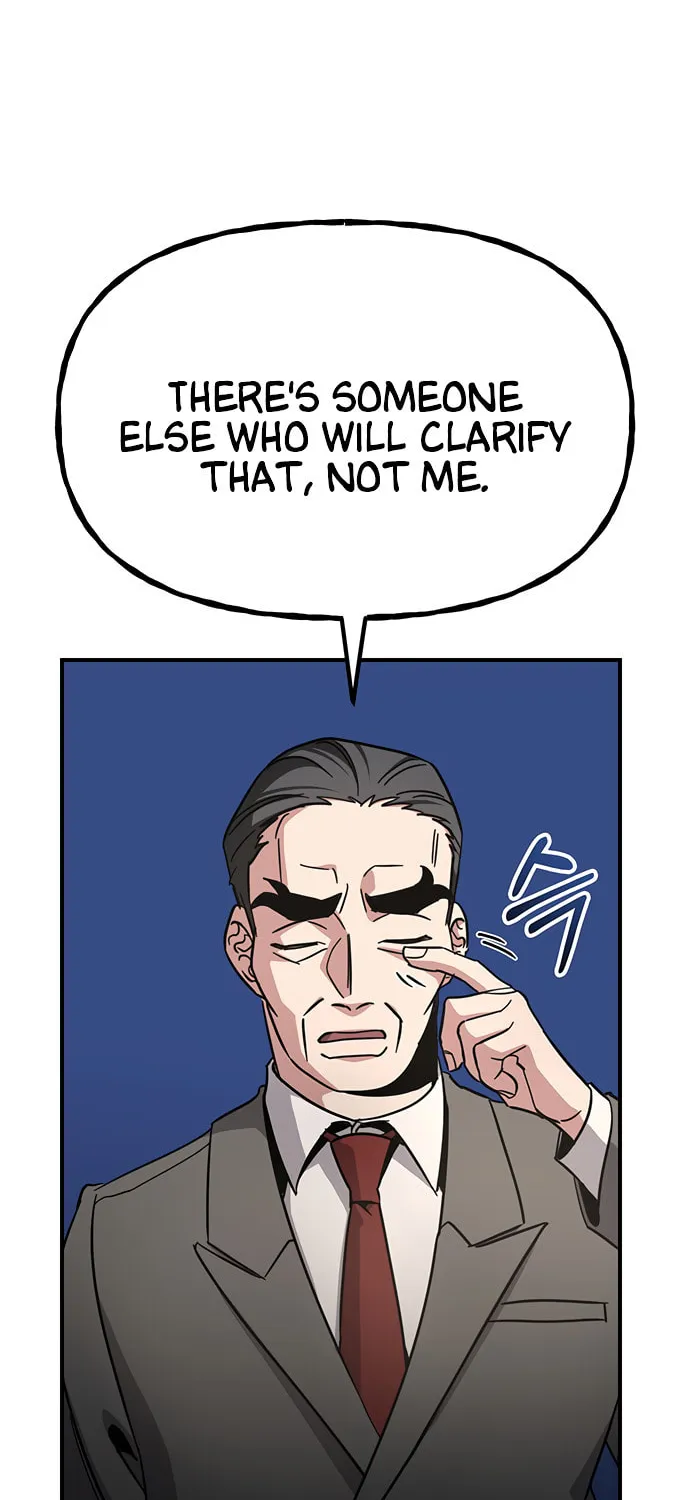 A Life Changing Turn Chapter 33 page 48 - 