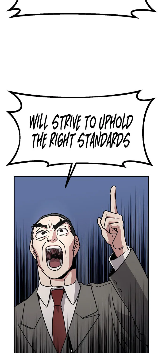 A Life Changing Turn Chapter 33 page 64 - 