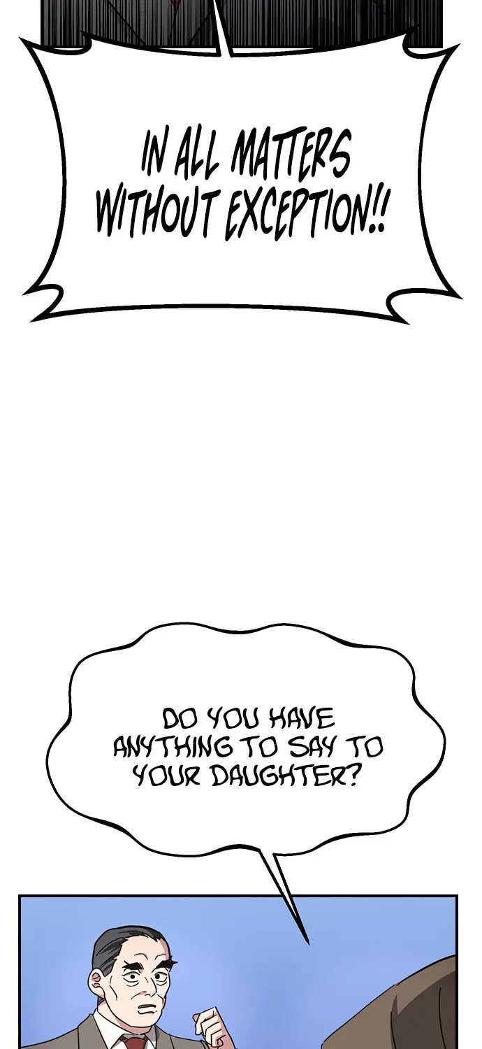 A Life Changing Turn Chapter 33 page 65 - 