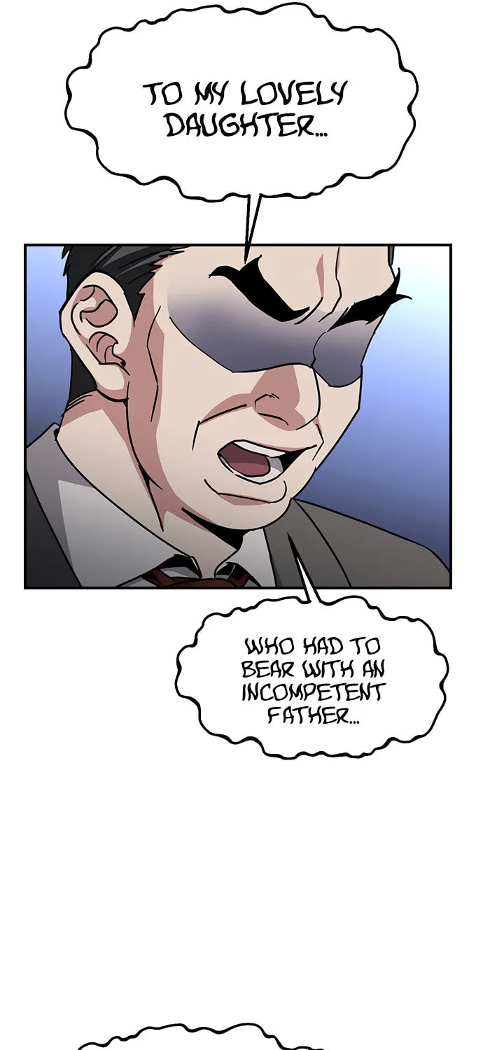A Life Changing Turn Chapter 33 page 67 - 