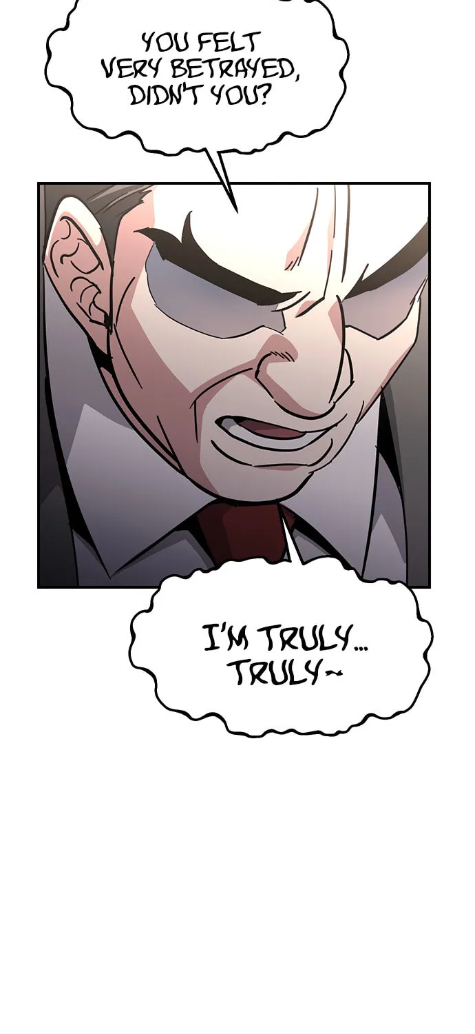 A Life Changing Turn Chapter 33 page 68 - 