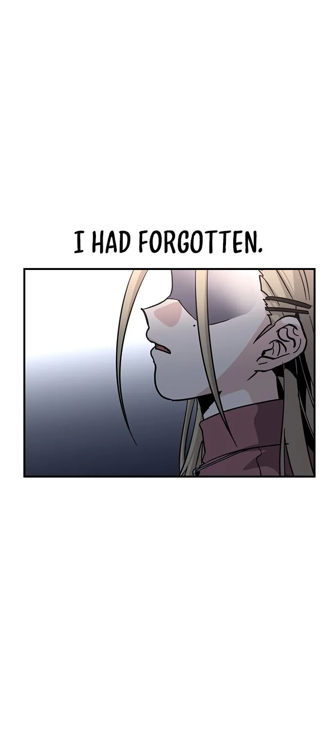 A Life Changing Turn Chapter 33 page 75 - 