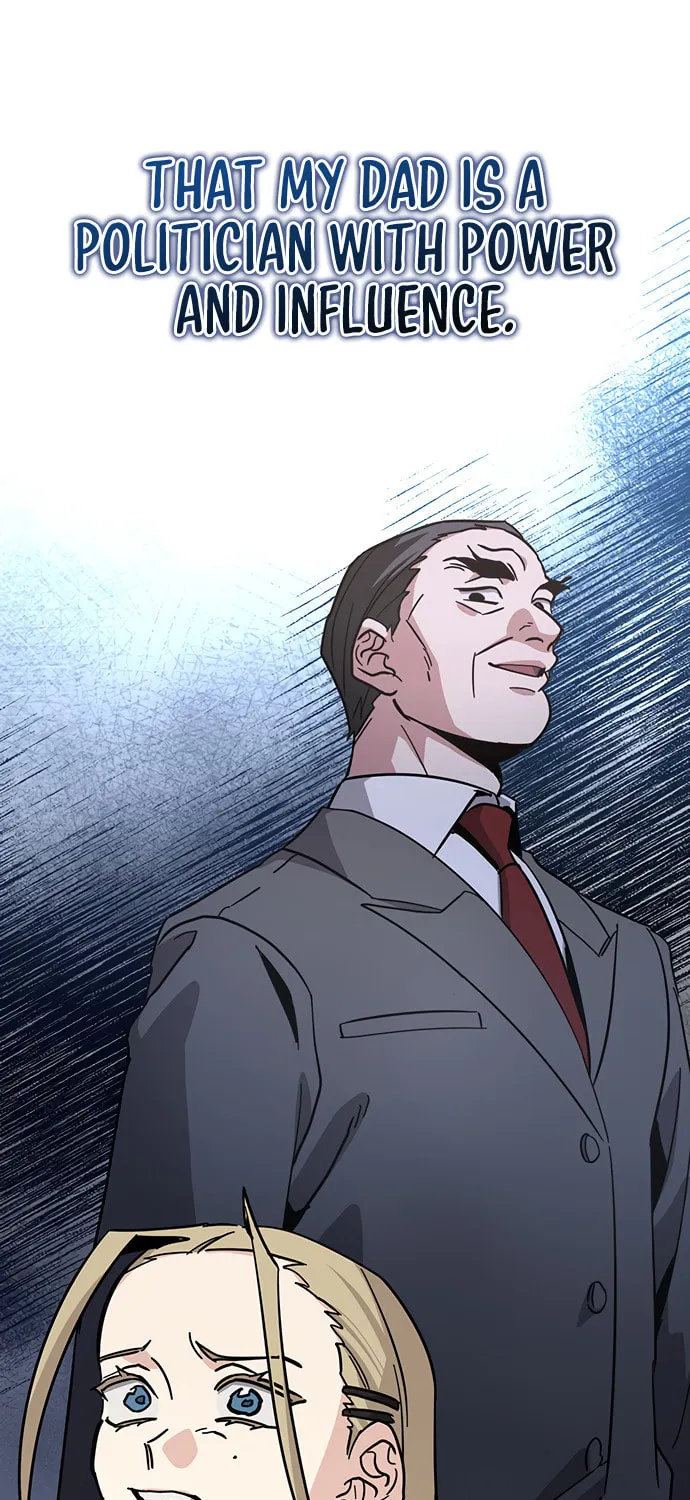 A Life Changing Turn Chapter 33 page 76 - 