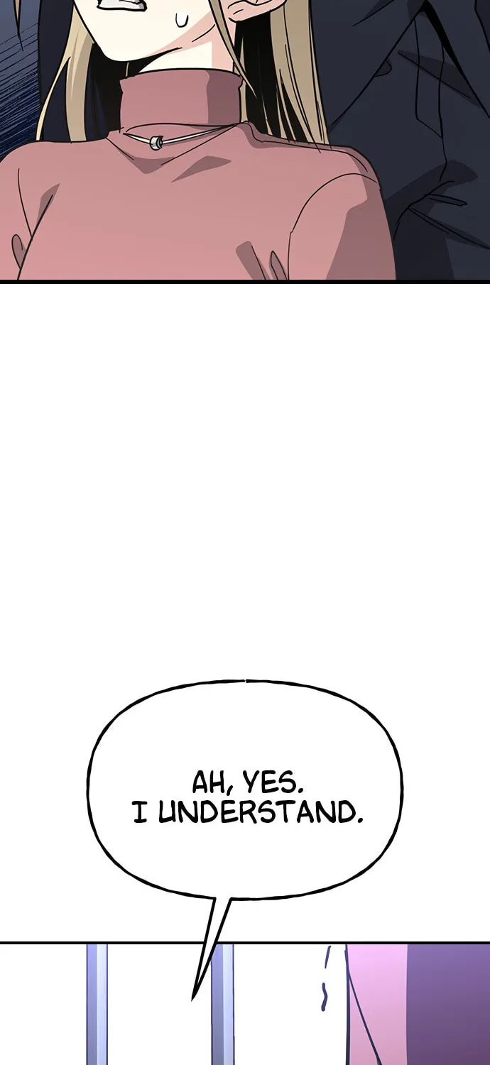 A Life Changing Turn Chapter 33 page 77 - 