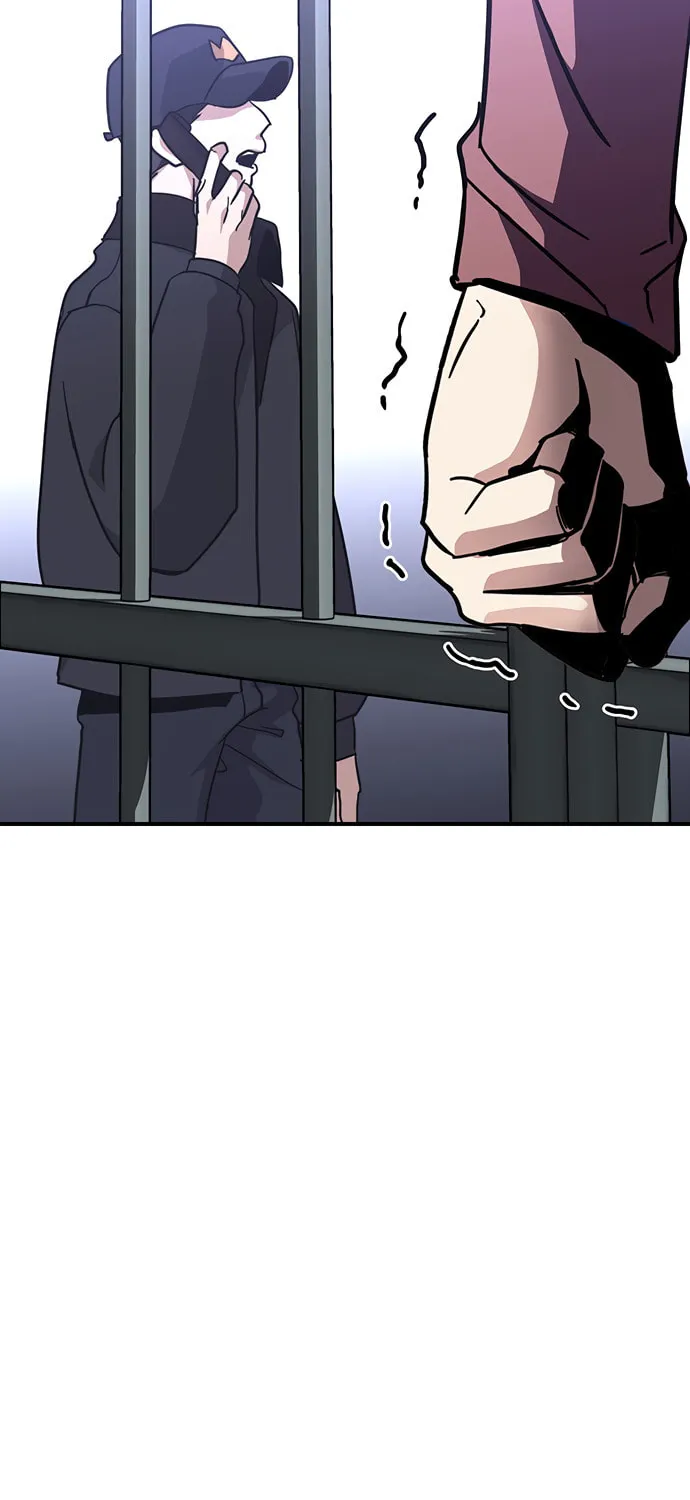 A Life Changing Turn Chapter 33 page 78 - 