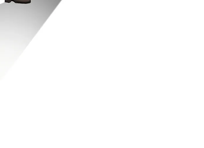 A Life Changing Turn Chapter 33 page 80 - 