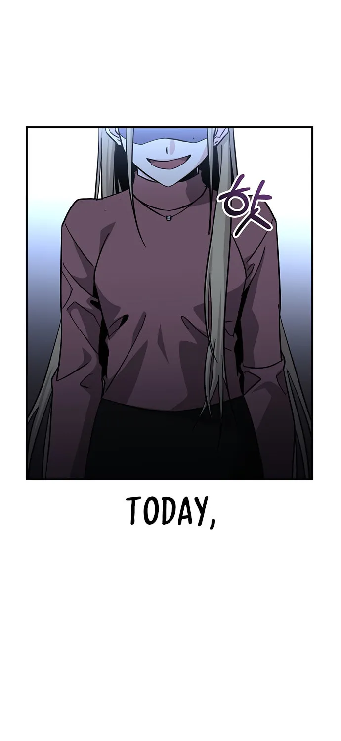A Life Changing Turn Chapter 33 page 82 - 