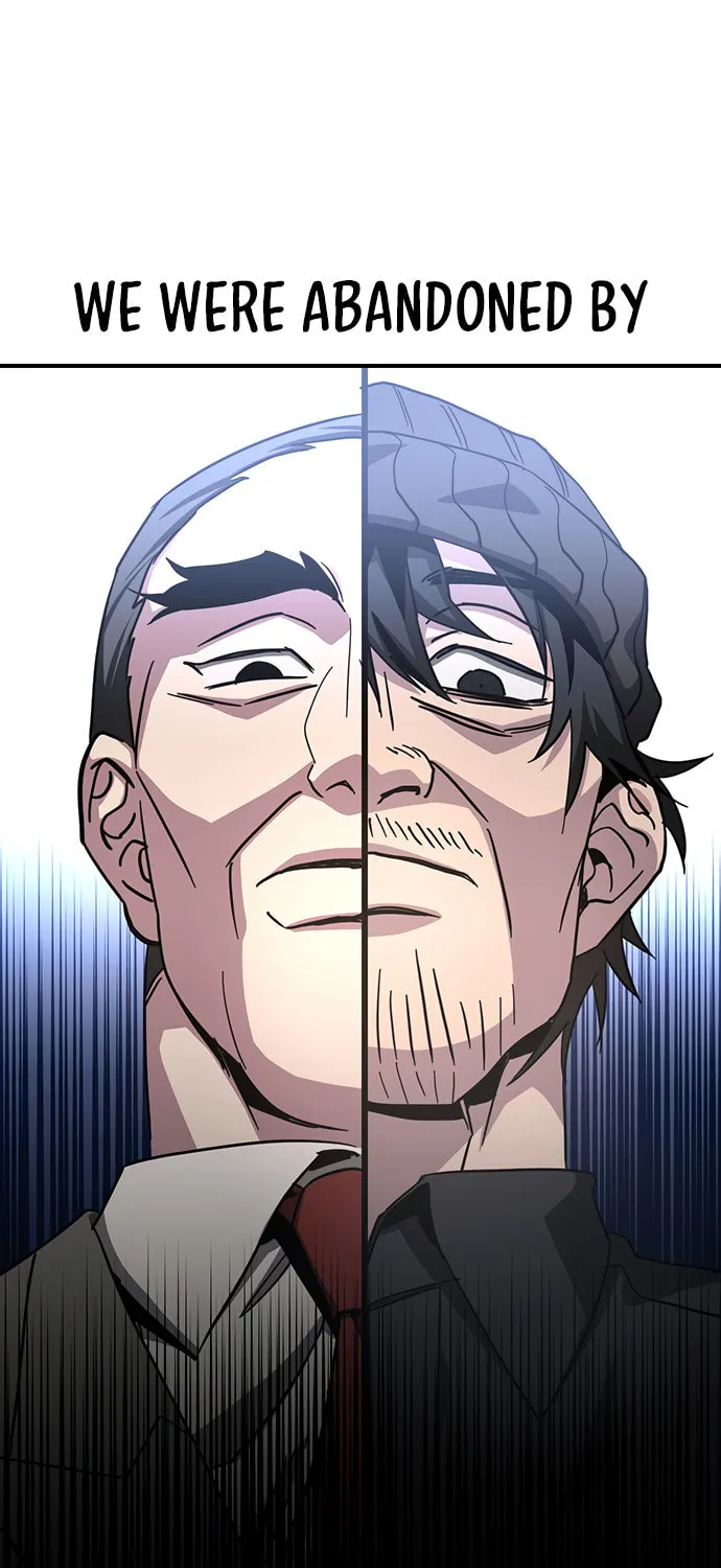 A Life Changing Turn Chapter 33 page 83 - 