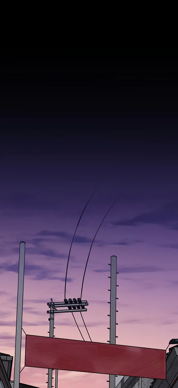 A Life Changing Turn Chapter 33 page 85 - 
