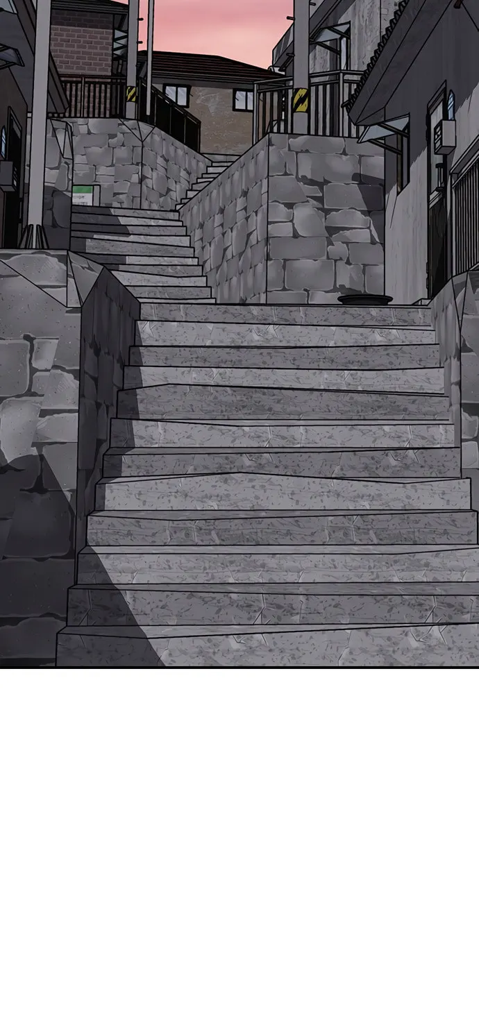 A Life Changing Turn Chapter 33 page 86 - 