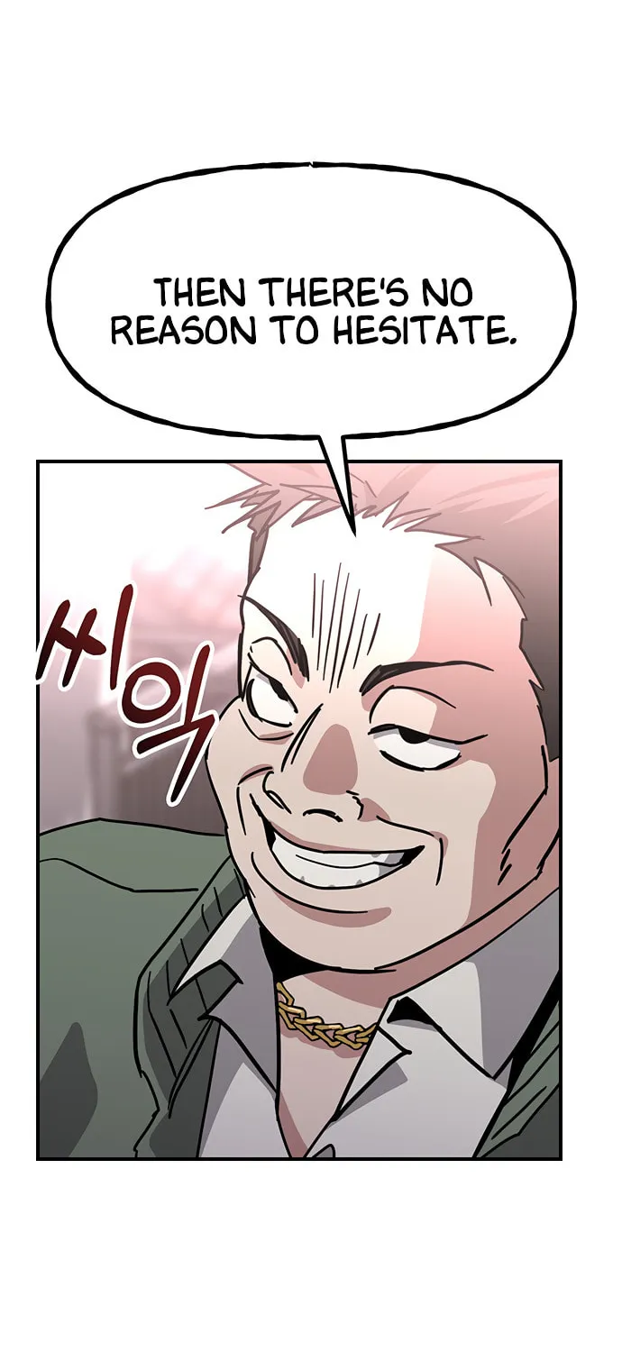 A Life Changing Turn Chapter 33 page 92 - 