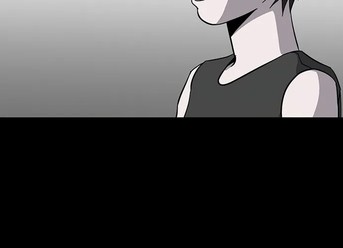 A Life Changing Turn Chapter 34 page 15 - 