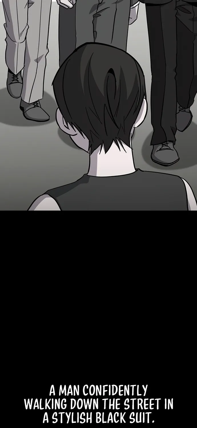 A Life Changing Turn Chapter 34 page 17 - 