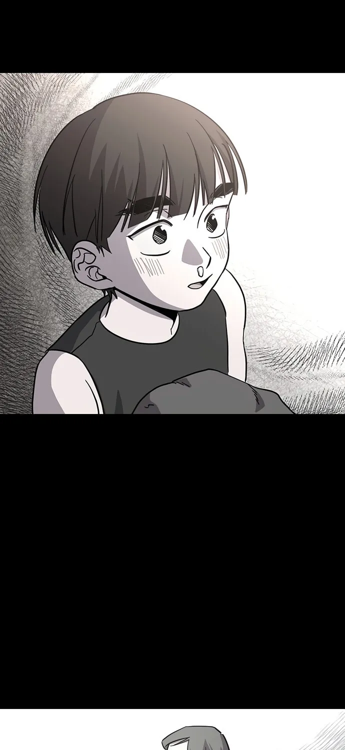 A Life Changing Turn Chapter 34 page 20 - 