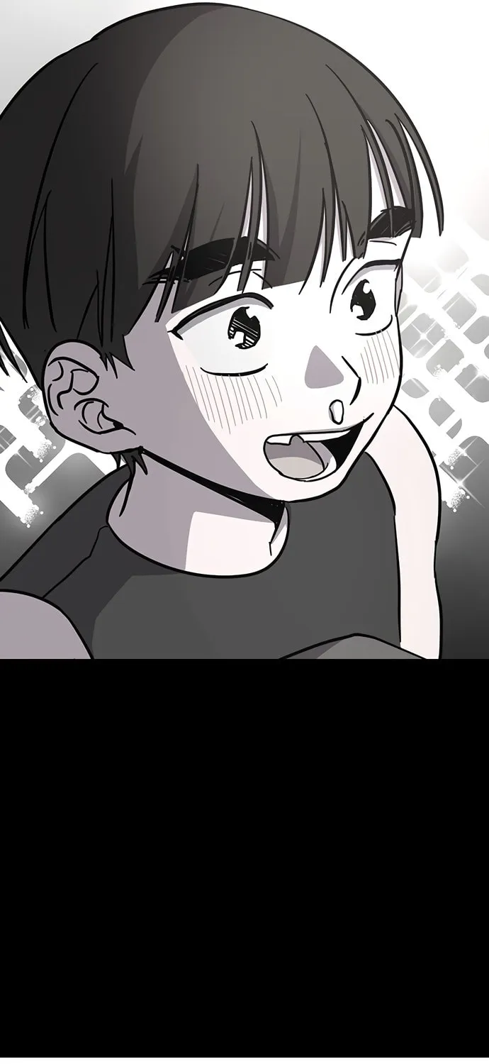 A Life Changing Turn Chapter 34 page 23 - 