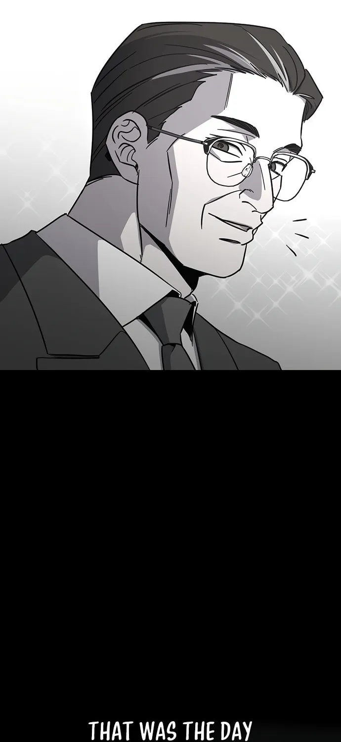 A Life Changing Turn Chapter 34 page 24 - 