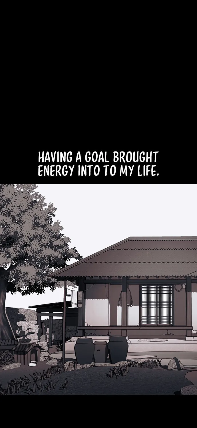 A Life Changing Turn Chapter 34 page 26 - 