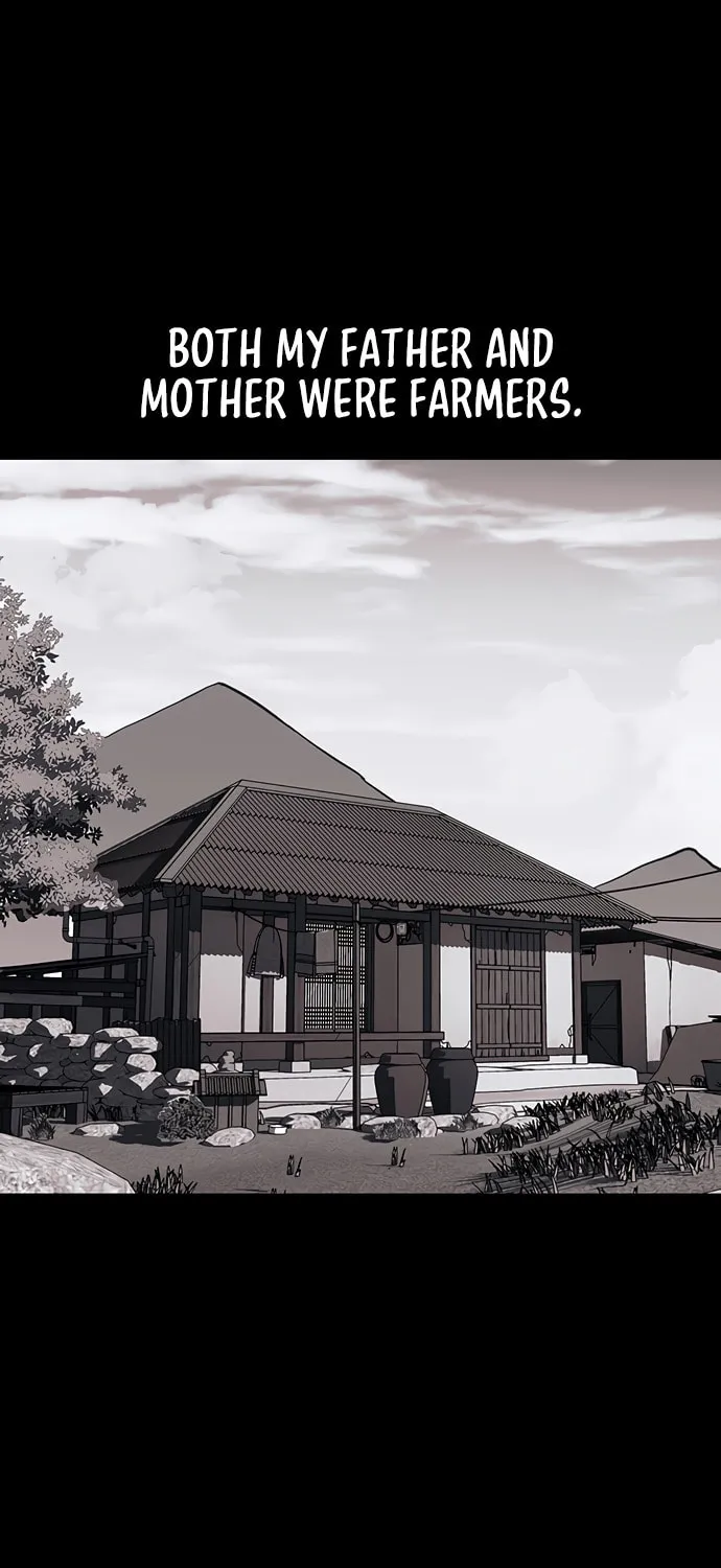A Life Changing Turn Chapter 34 page 4 - 