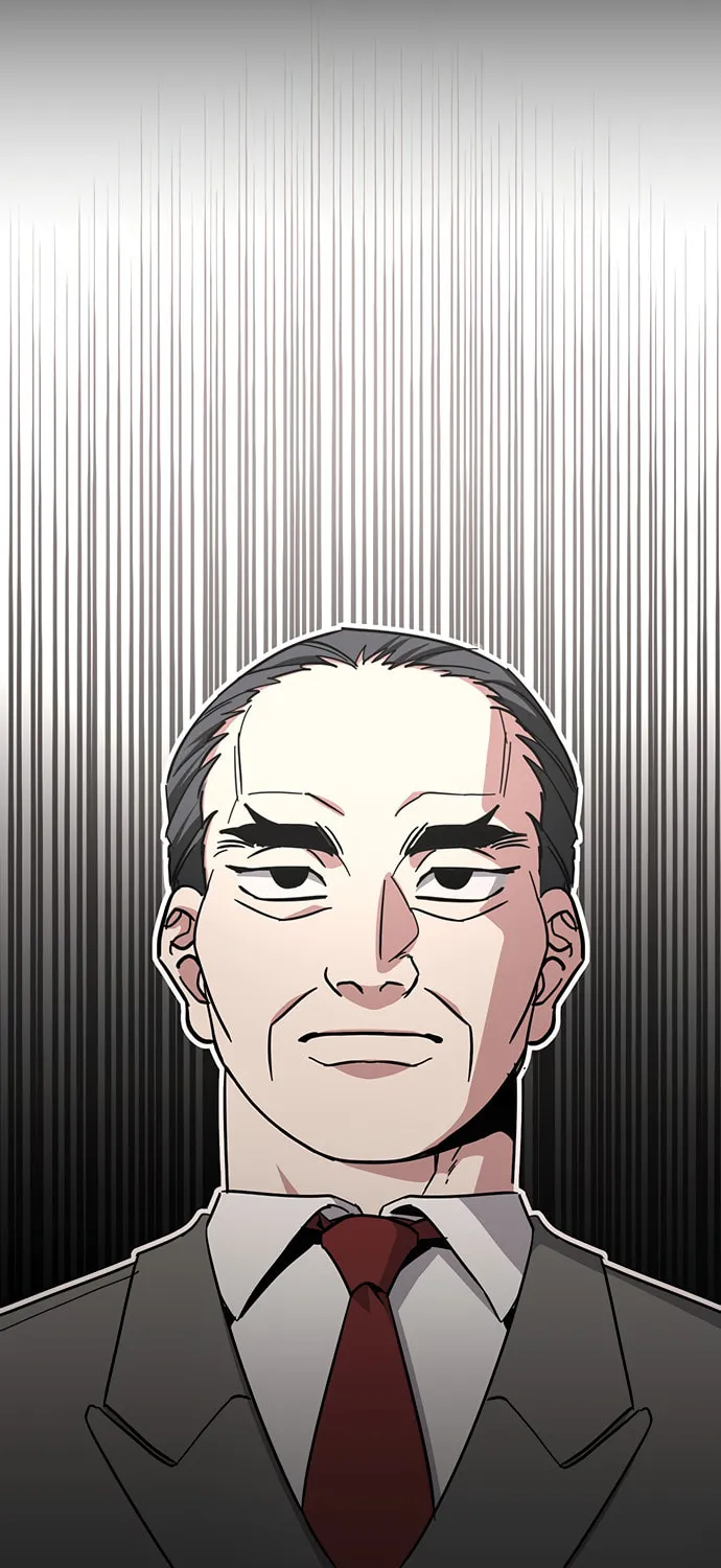 A Life Changing Turn Chapter 34 page 34 - 