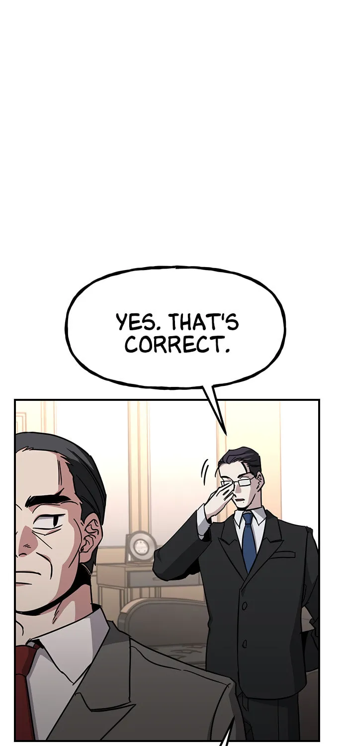 A Life Changing Turn Chapter 34 page 38 - 