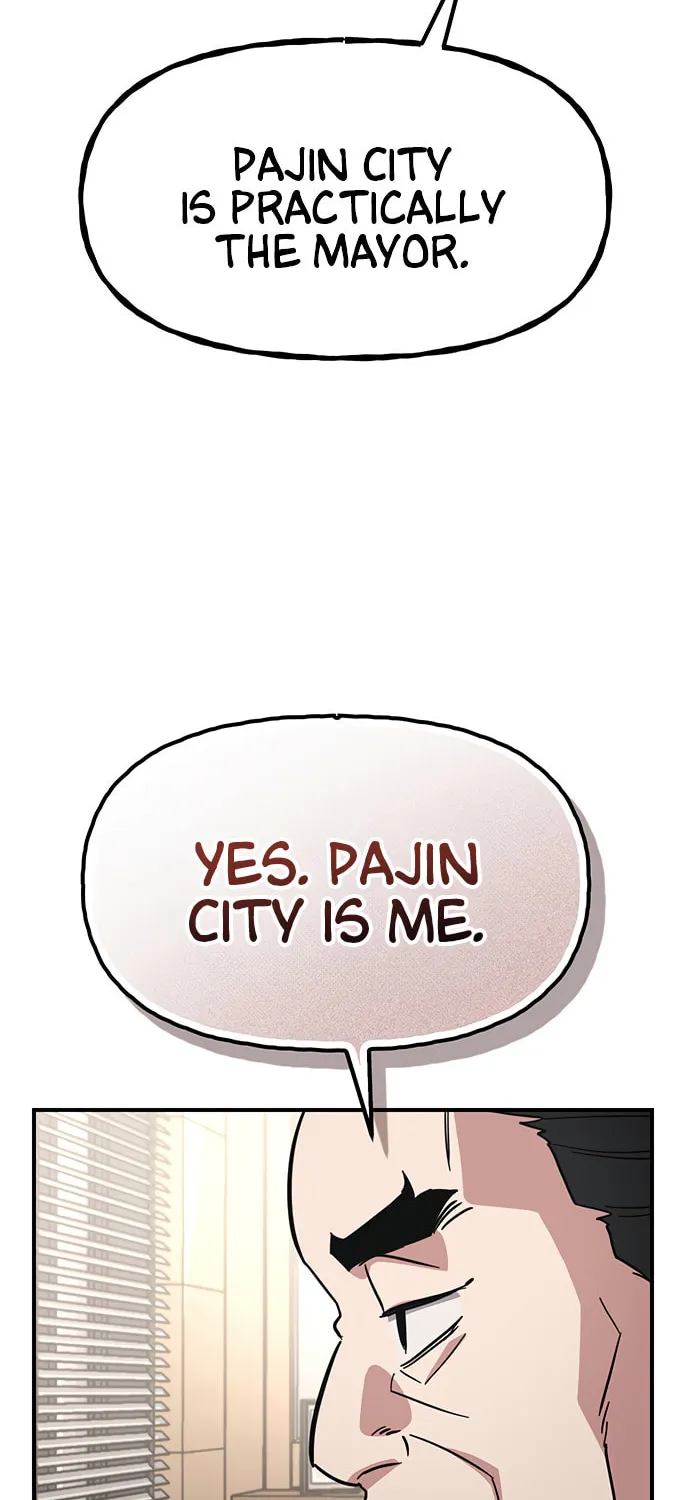 A Life Changing Turn Chapter 34 page 39 - 