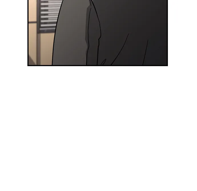 A Life Changing Turn Chapter 34 page 41 - 
