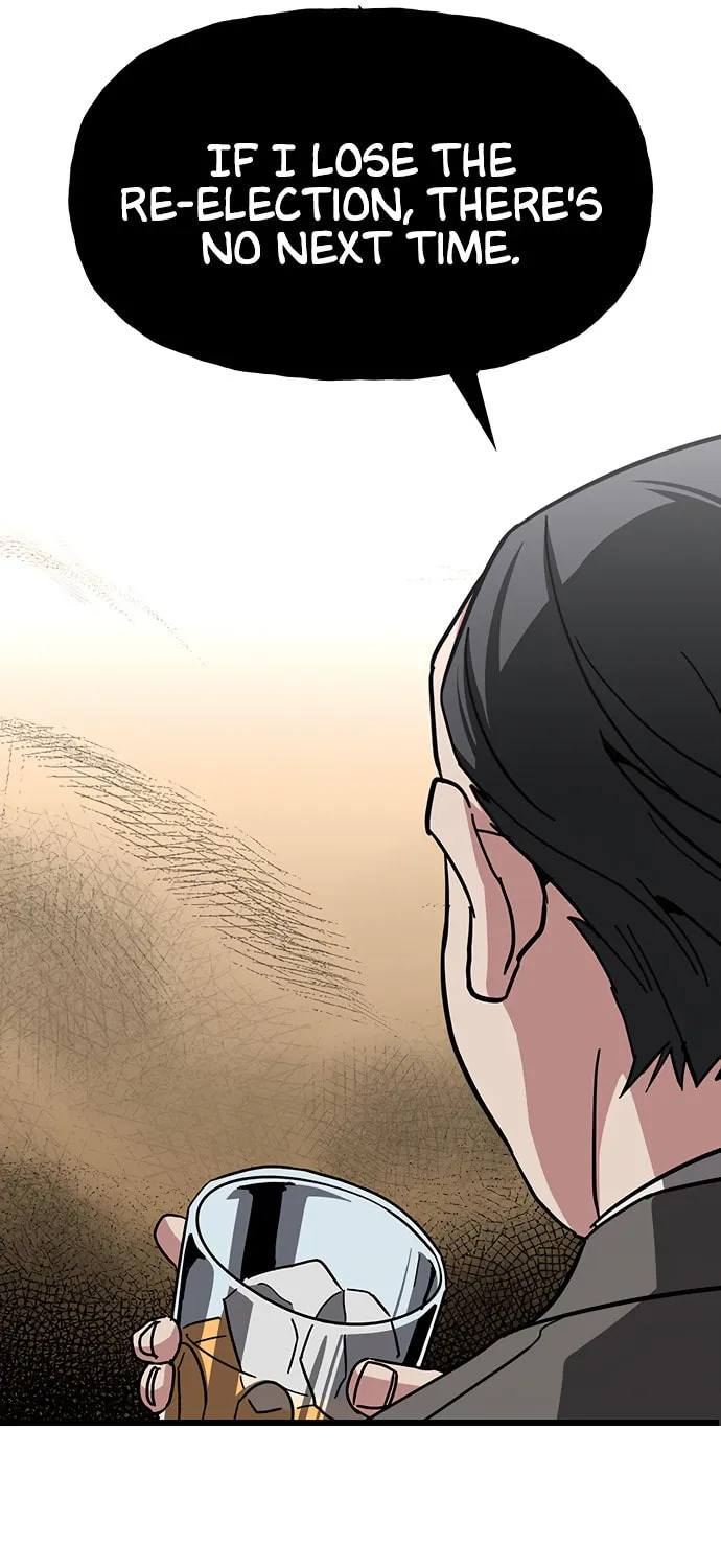 A Life Changing Turn Chapter 34 page 42 - 