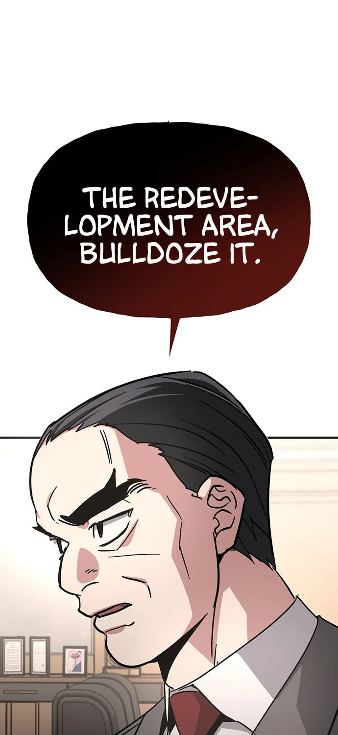 A Life Changing Turn Chapter 34 page 43 - 