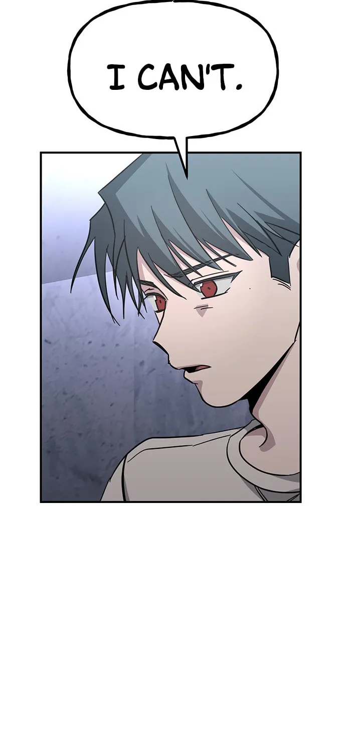 A Life Changing Turn Chapter 34 page 53 - 