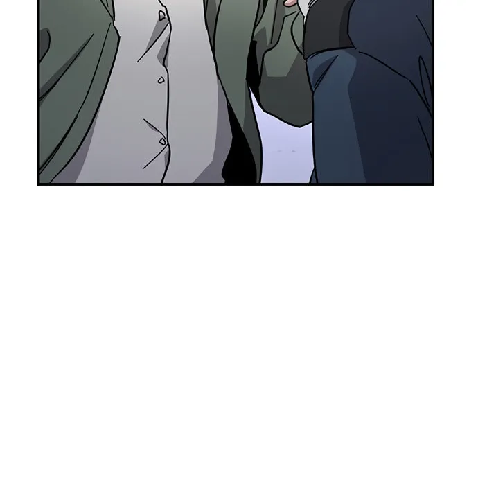 A Life Changing Turn Chapter 34 page 60 - 