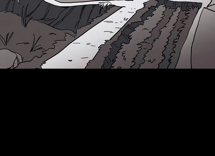 A Life Changing Turn Chapter 34 page 8 - 