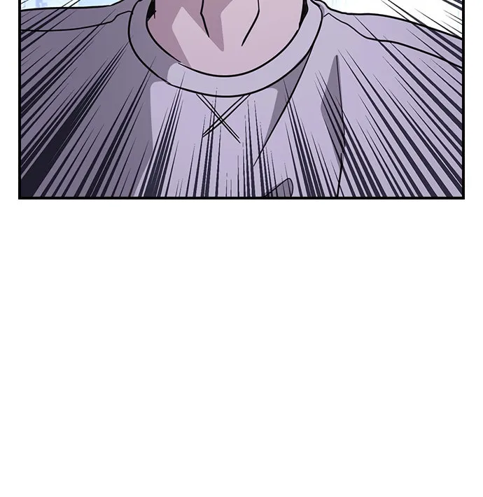 A Life Changing Turn Chapter 34 page 72 - 
