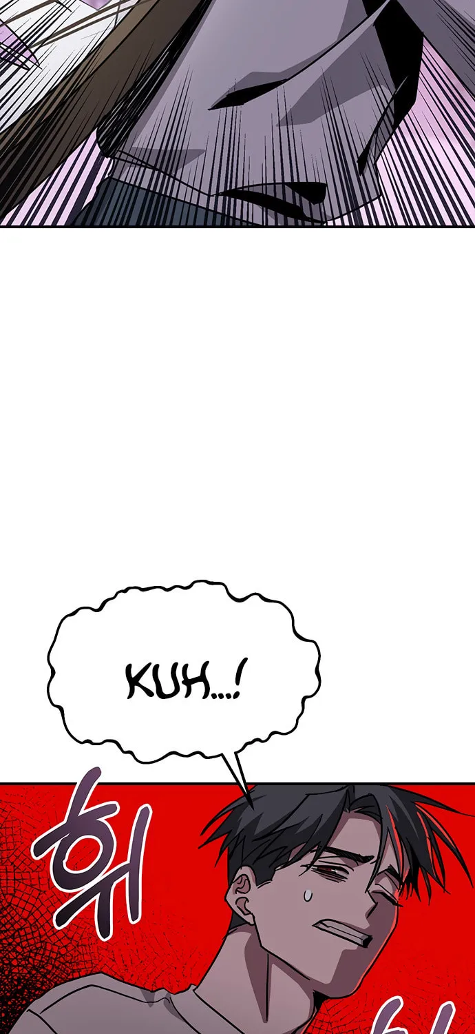 A Life Changing Turn Chapter 34 page 76 - 