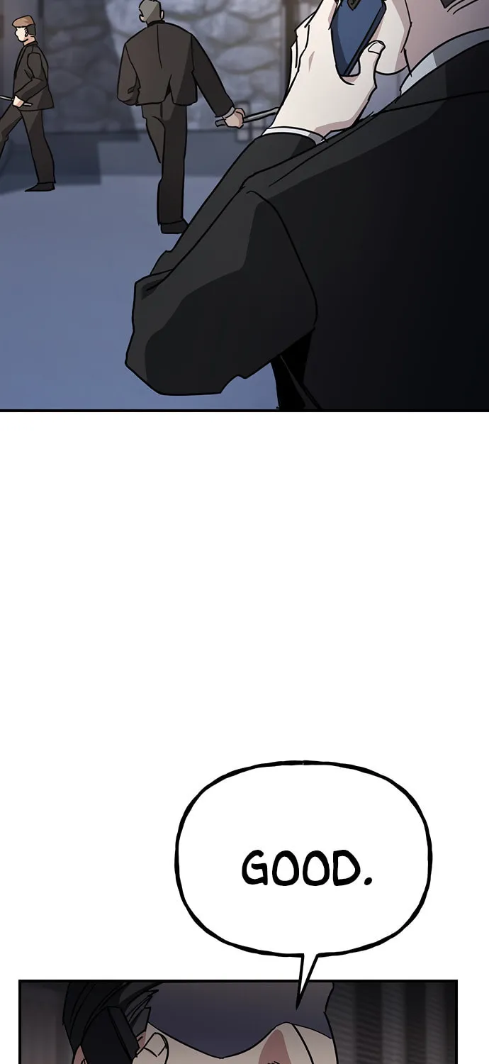 A Life Changing Turn Chapter 34 page 82 - 