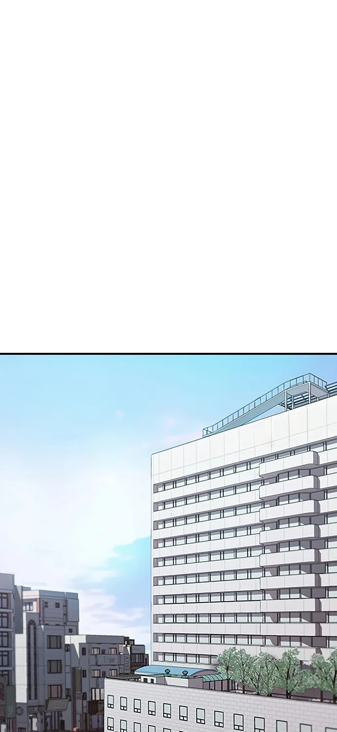 A Life Changing Turn Chapter 34 page 85 - 