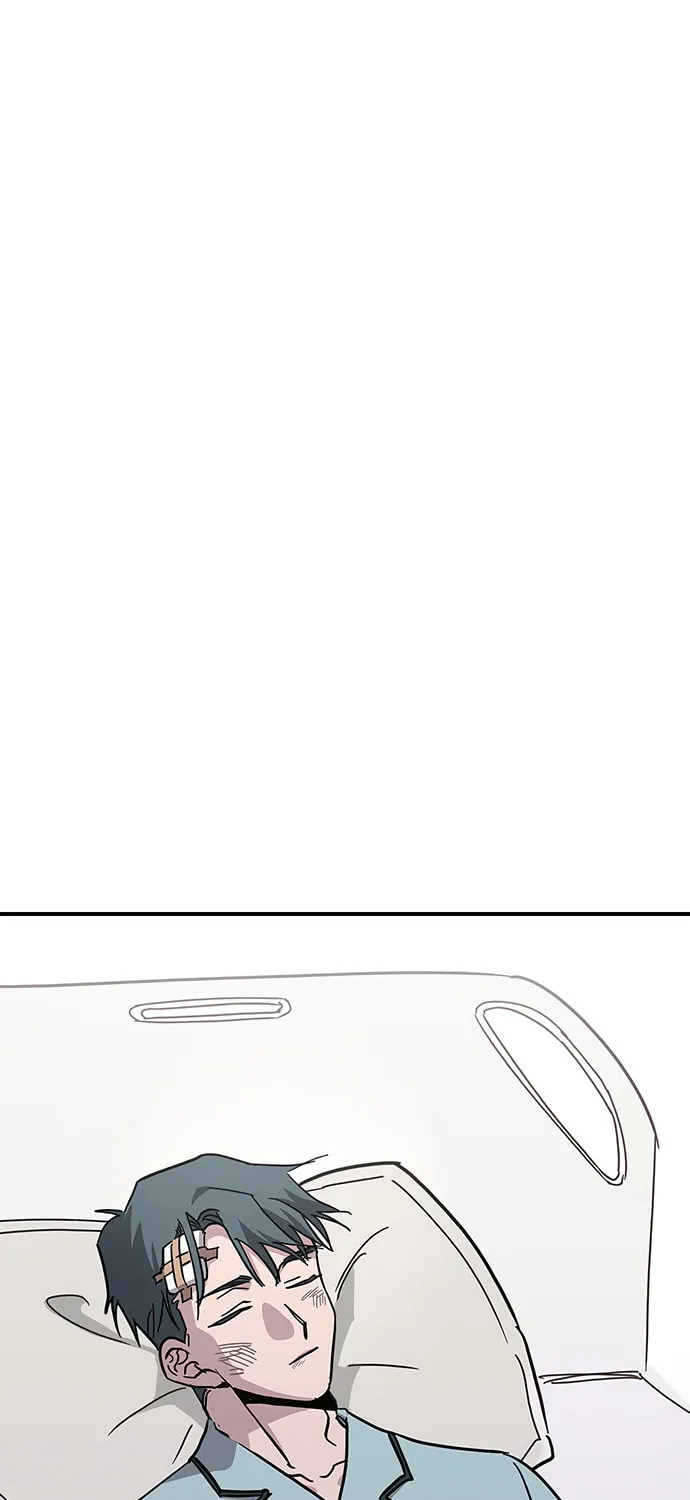 A Life Changing Turn Chapter 35 page 2 - 
