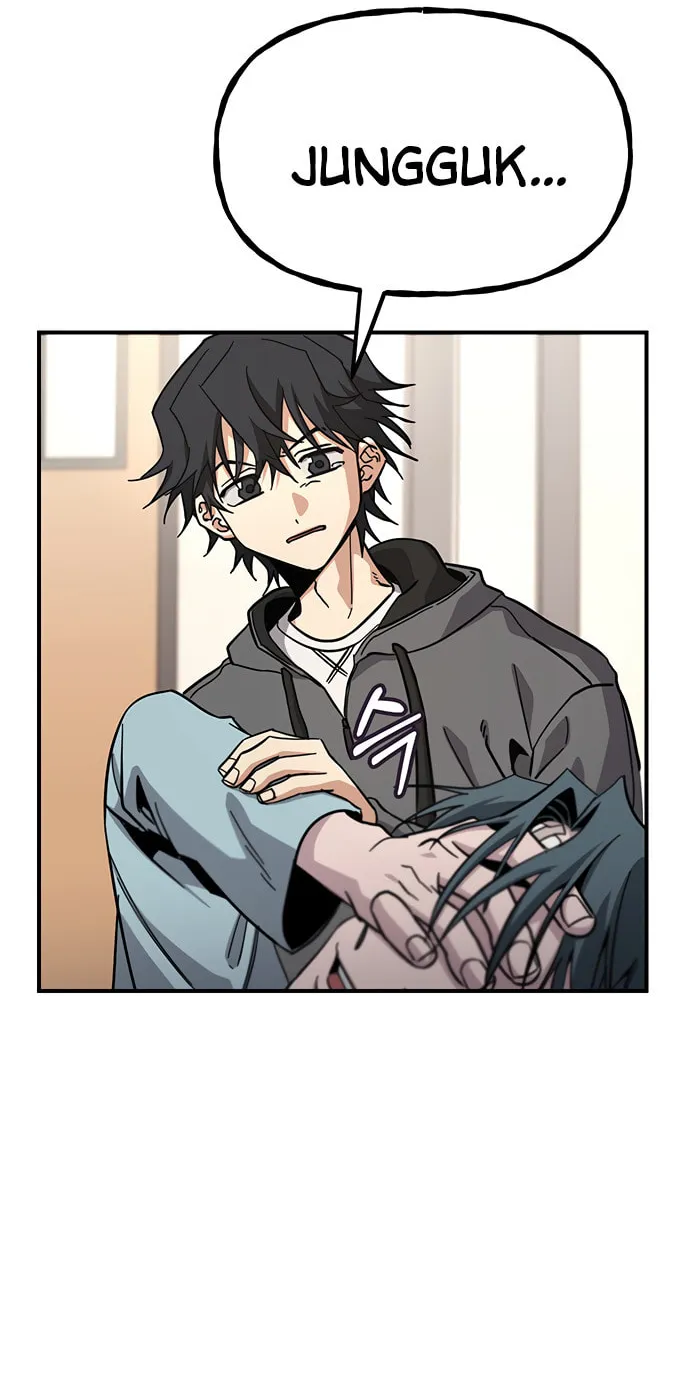 A Life Changing Turn Chapter 35 page 13 - 