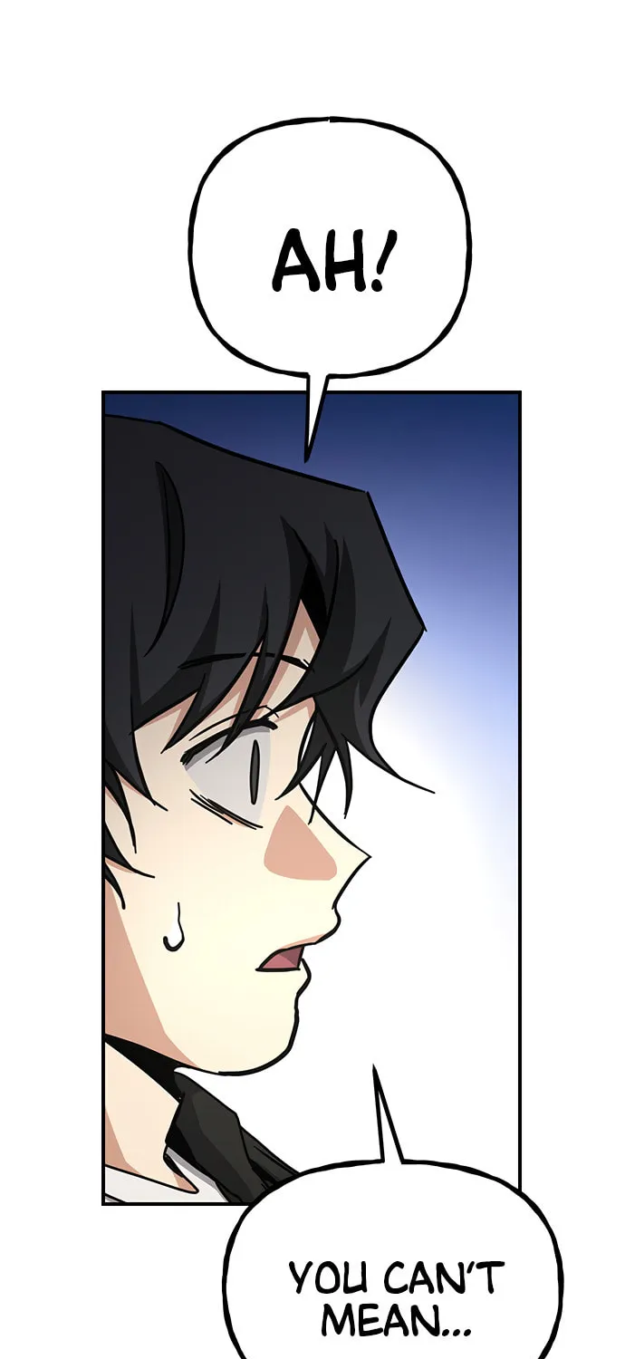 A Life Changing Turn Chapter 35 page 16 - 
