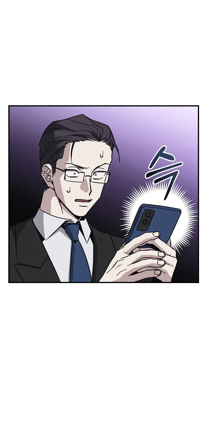 A Life Changing Turn Chapter 35 page 29 - 