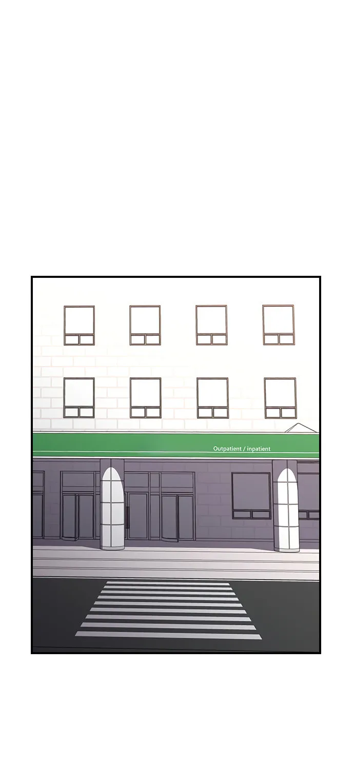 A Life Changing Turn Chapter 35 page 40 - 