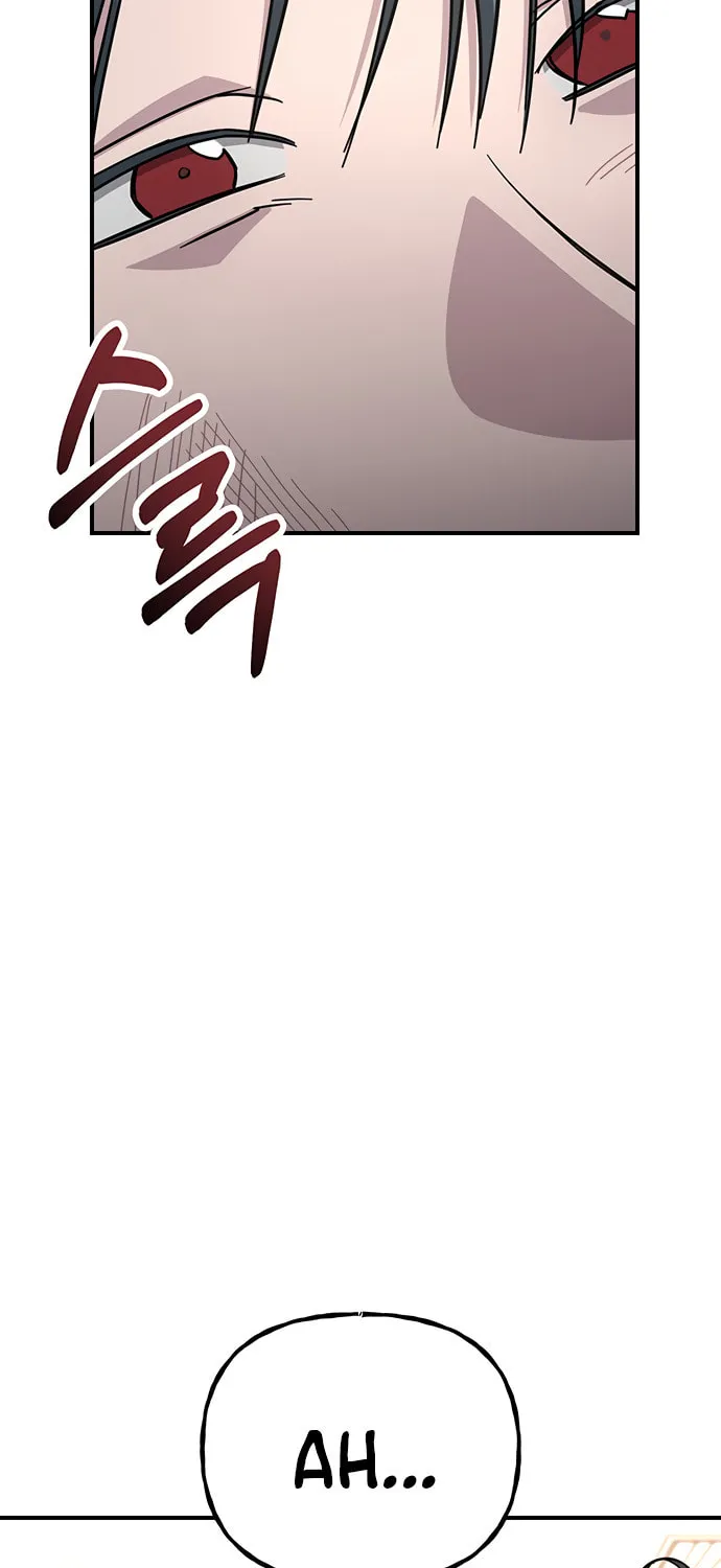 A Life Changing Turn Chapter 35 page 5 - 