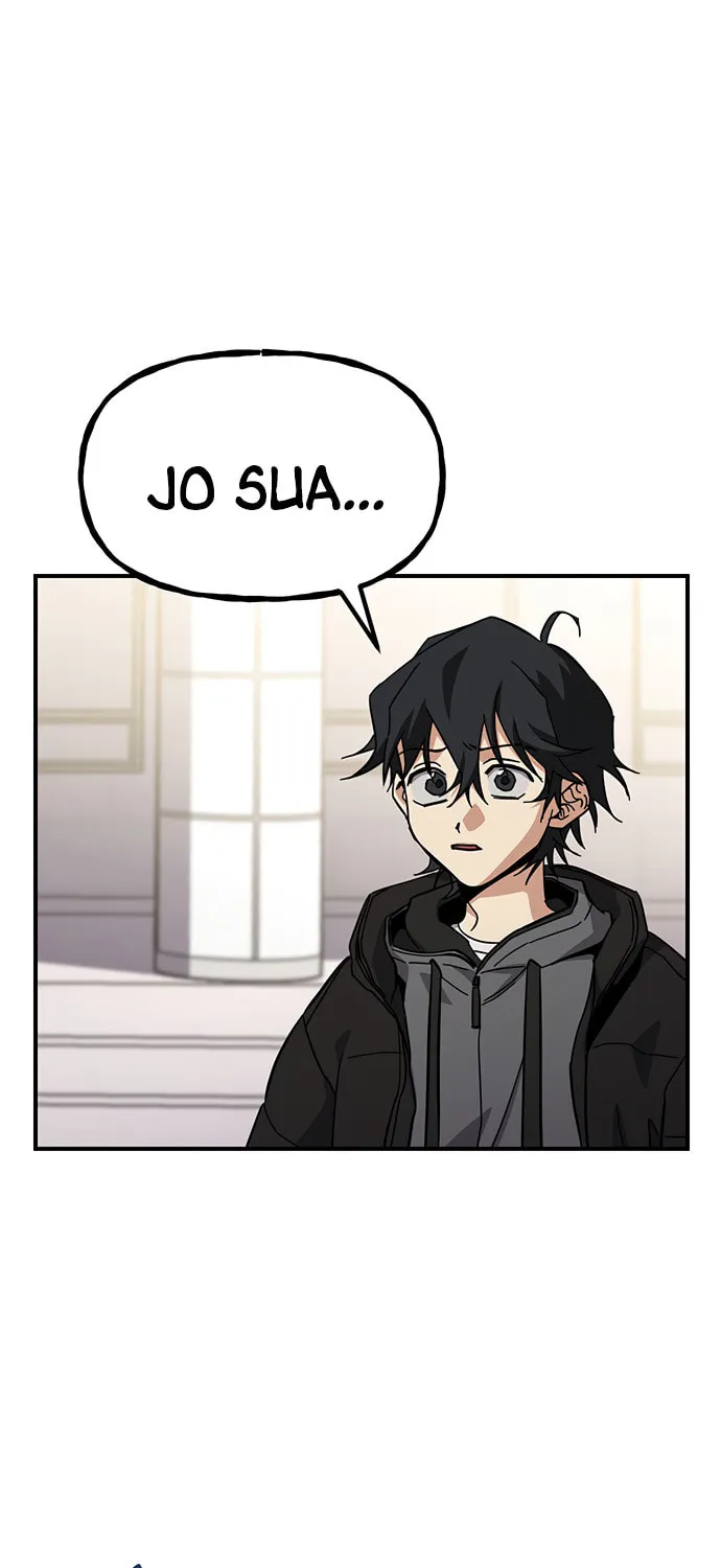 A Life Changing Turn Chapter 35 page 52 - 