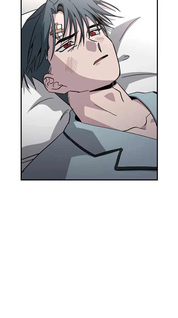 A Life Changing Turn Chapter 35 page 7 - 