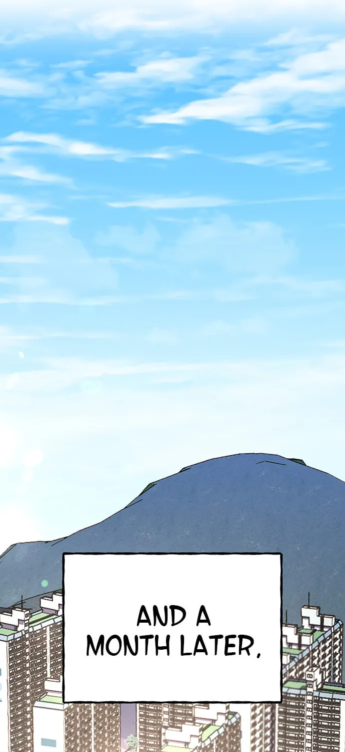 A Life Changing Turn Chapter 35 page 65 - 