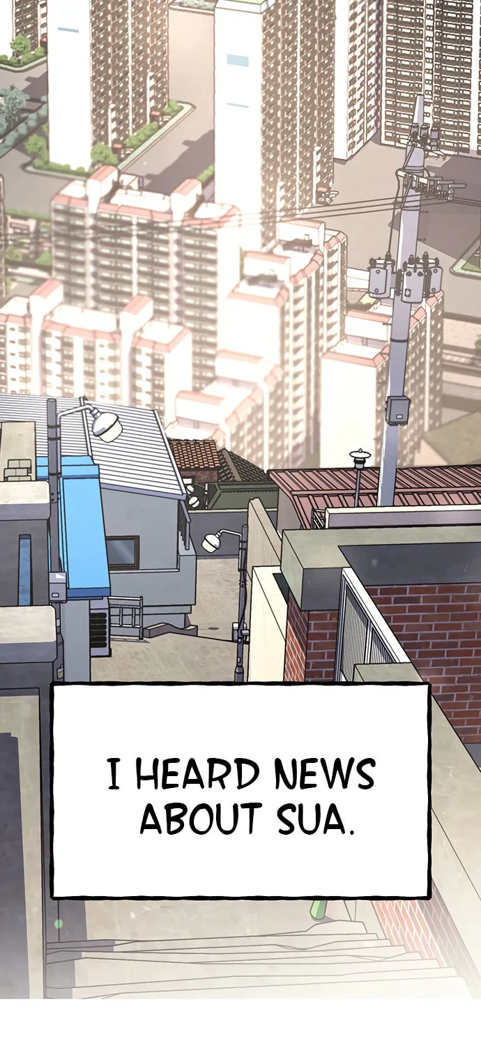 A Life Changing Turn Chapter 35 page 66 - 